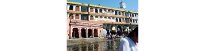 கோதாவரி